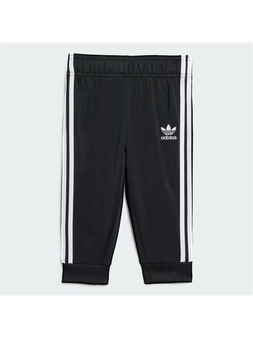 SST TRACKSUIT ADIDAS ORIGINALS | IX7622/ND